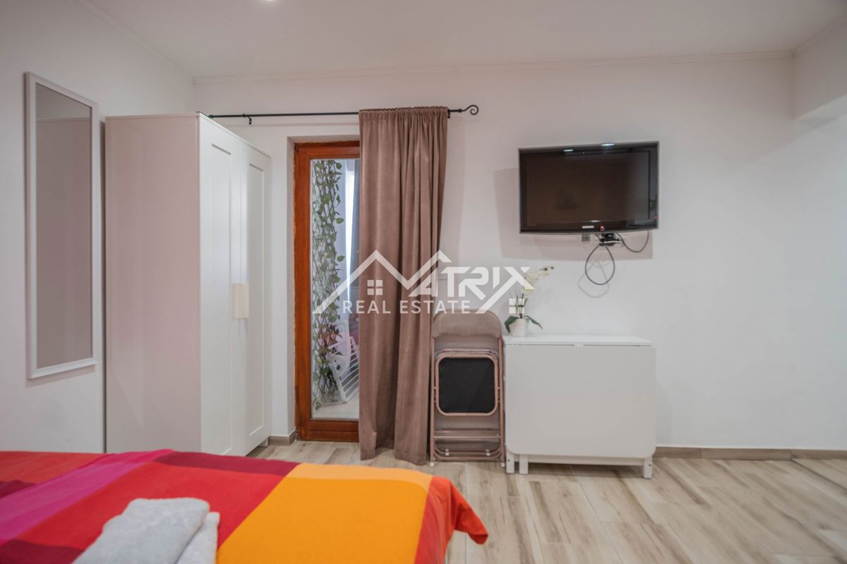 House For sale - ISTARSKA MEDULIN