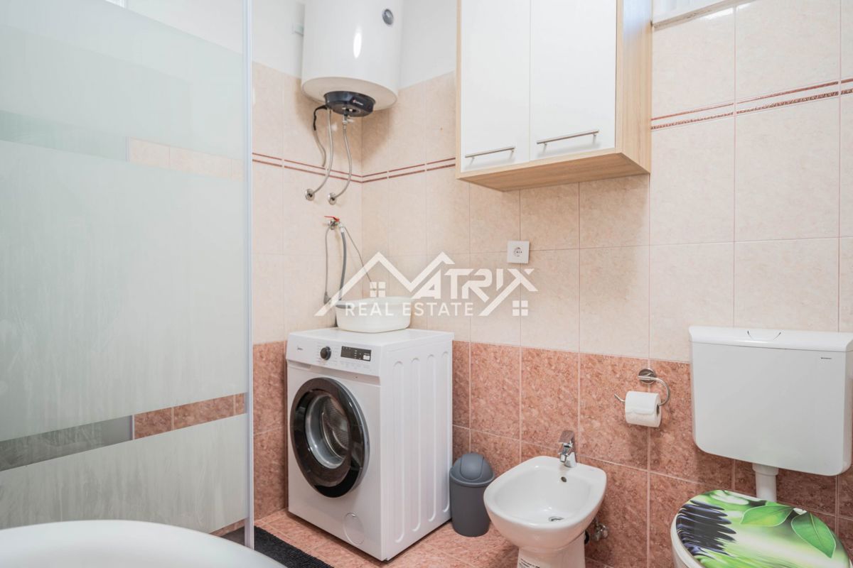 House For sale - ISTARSKA MEDULIN