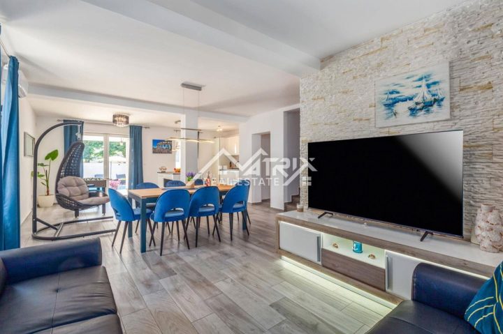House For sale - Istarska Marčana - foto 5/29
