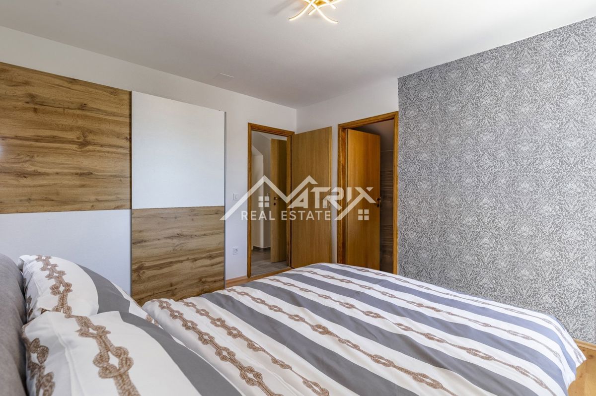 Casa In vendita - ISTARSKA MARČANA