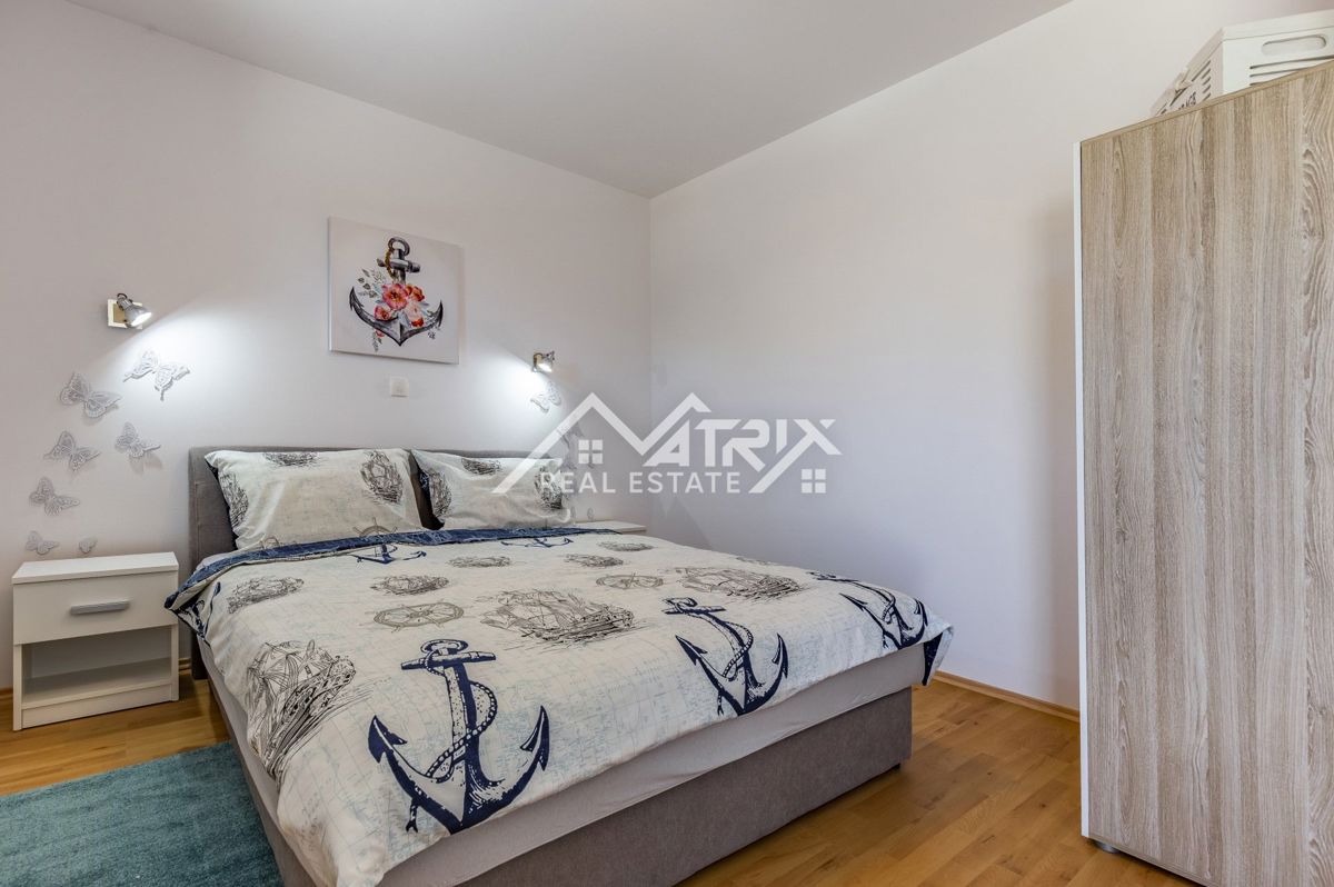 Casa In vendita - ISTARSKA MARČANA