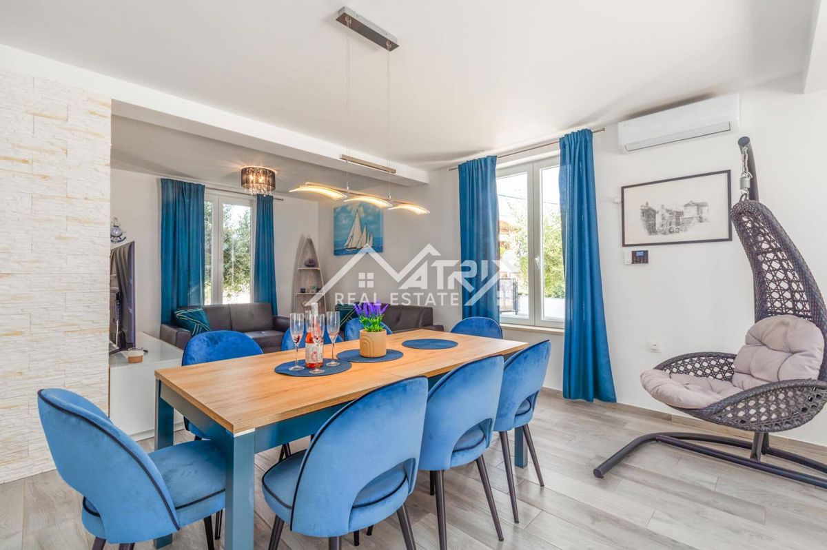 Casa In vendita - Istarska Marčana - foto 3/29