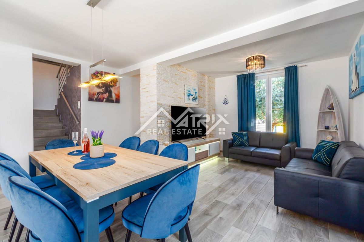 Casa In vendita - Istarska Marčana - foto 4/29