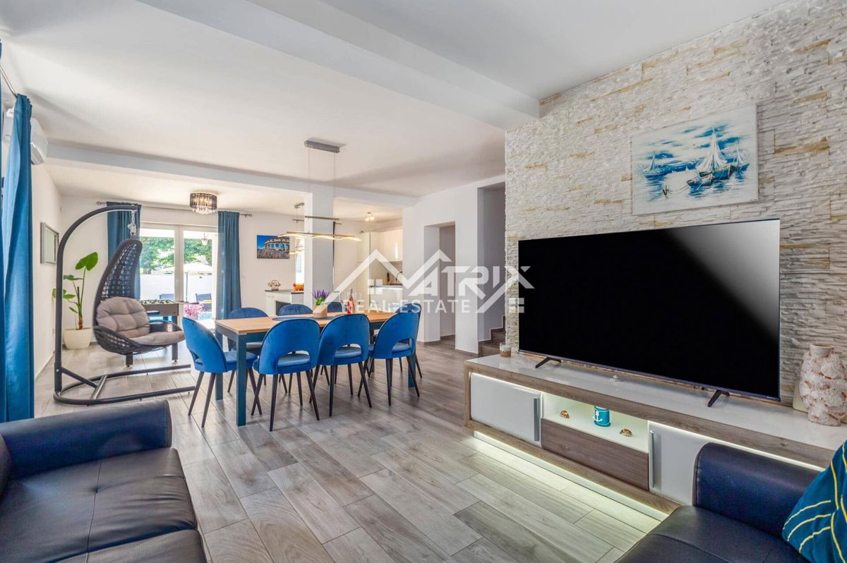 Casa In vendita - Istarska Marčana - foto 5/29