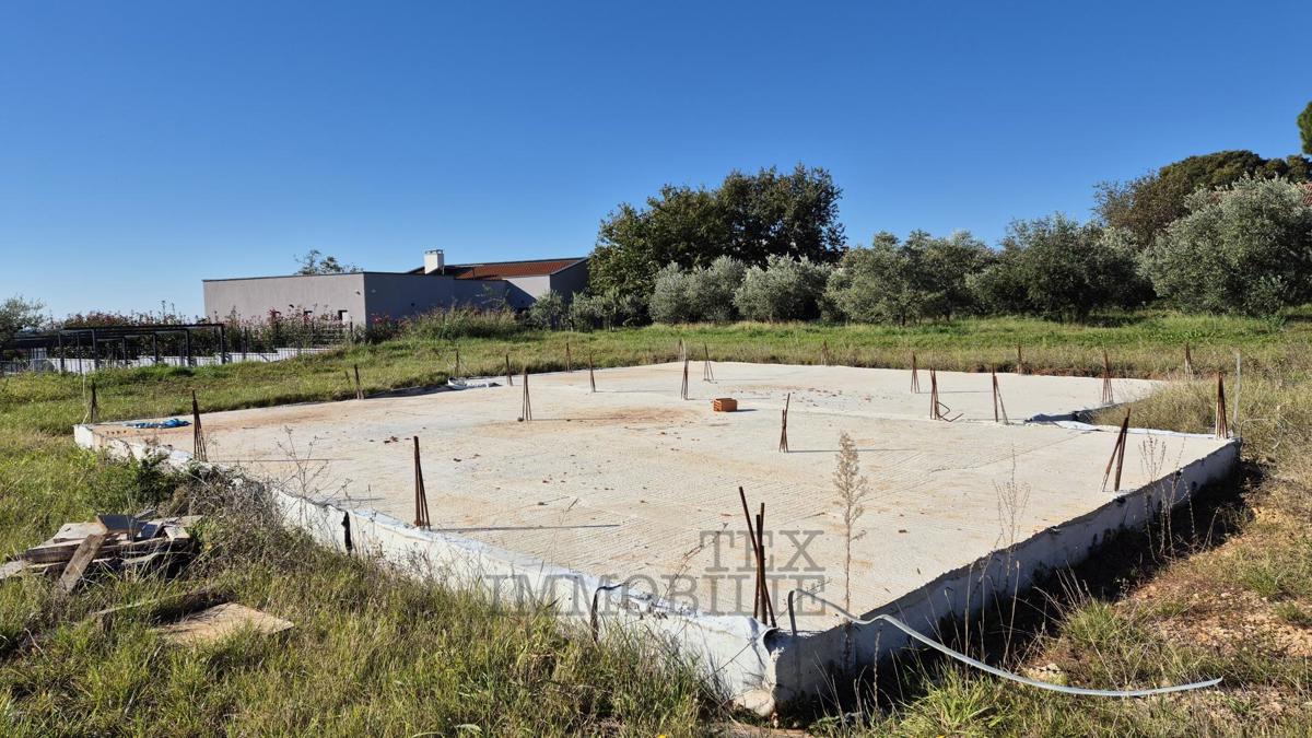 Grundstück Zu verkaufen - Istarska Poreč - foto 2/7