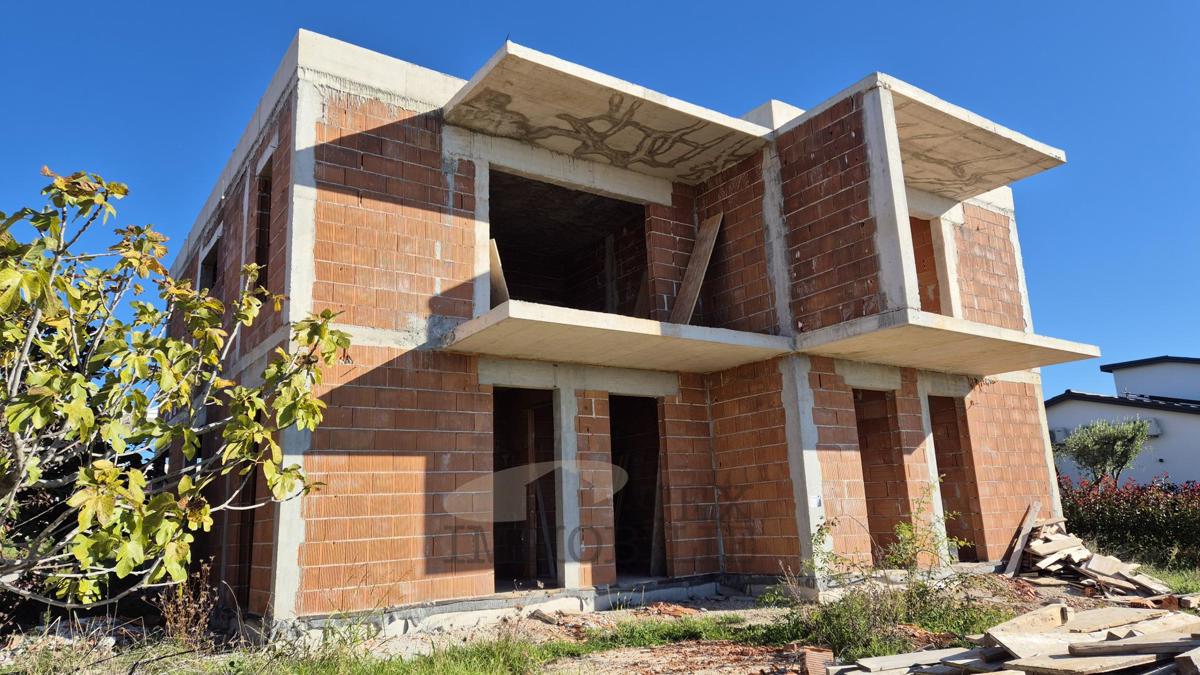 House For sale - ISTARSKA POREČ