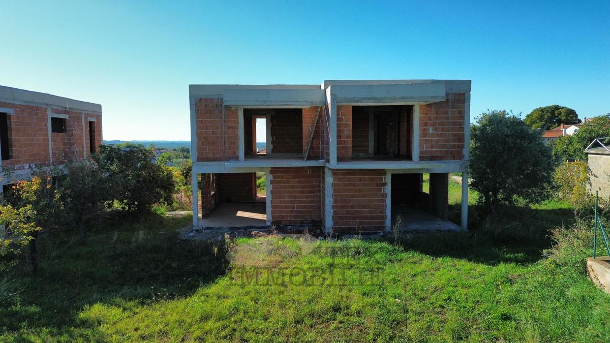 House For sale - ISTARSKA POREČ