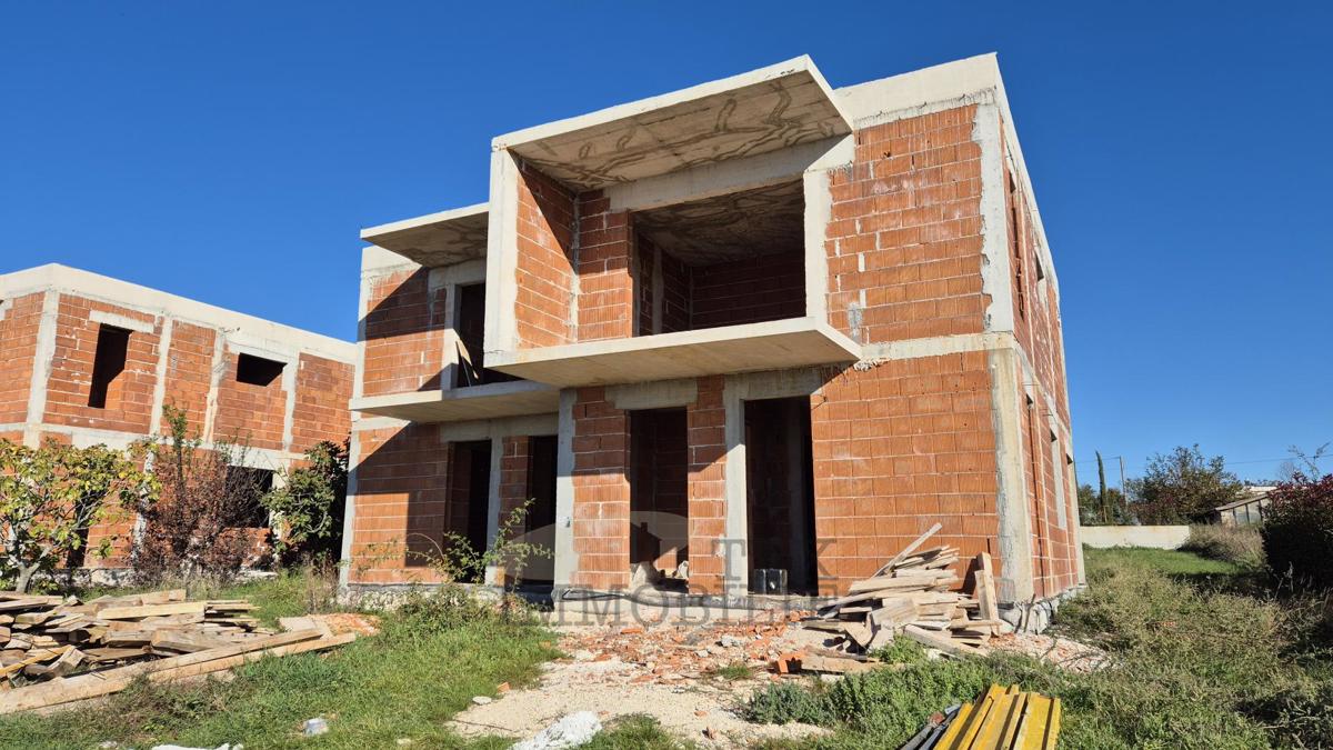 House For sale - Istarska Poreč - foto 4/19