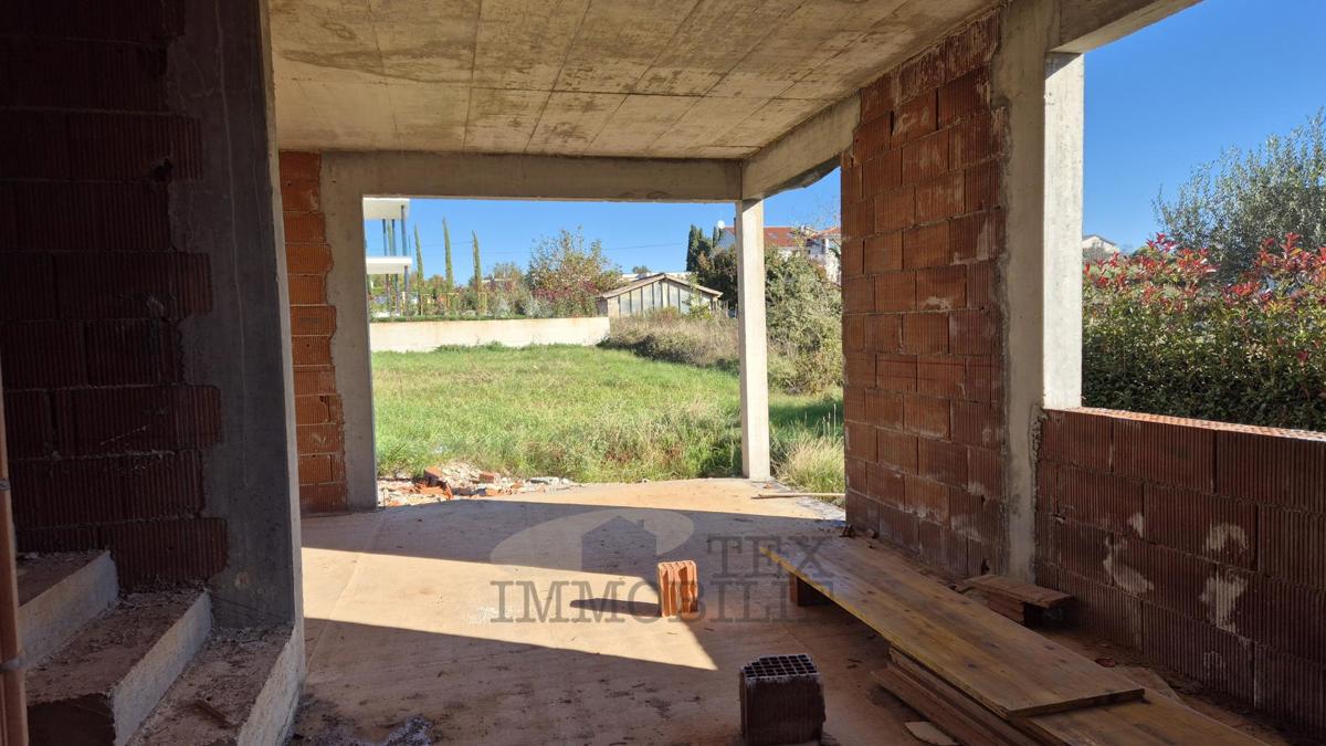 House For sale - Istarska Poreč - foto 5/19