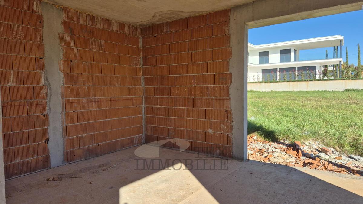 House For sale - ISTARSKA POREČ