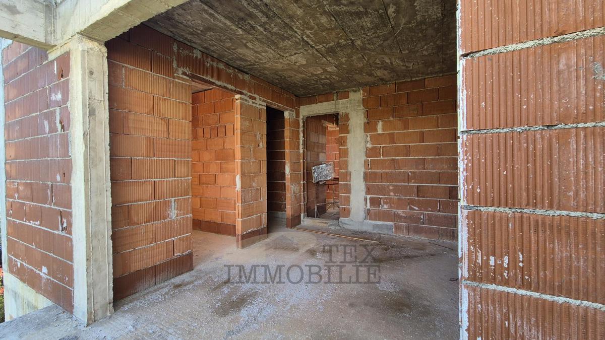 House For sale - ISTARSKA POREČ