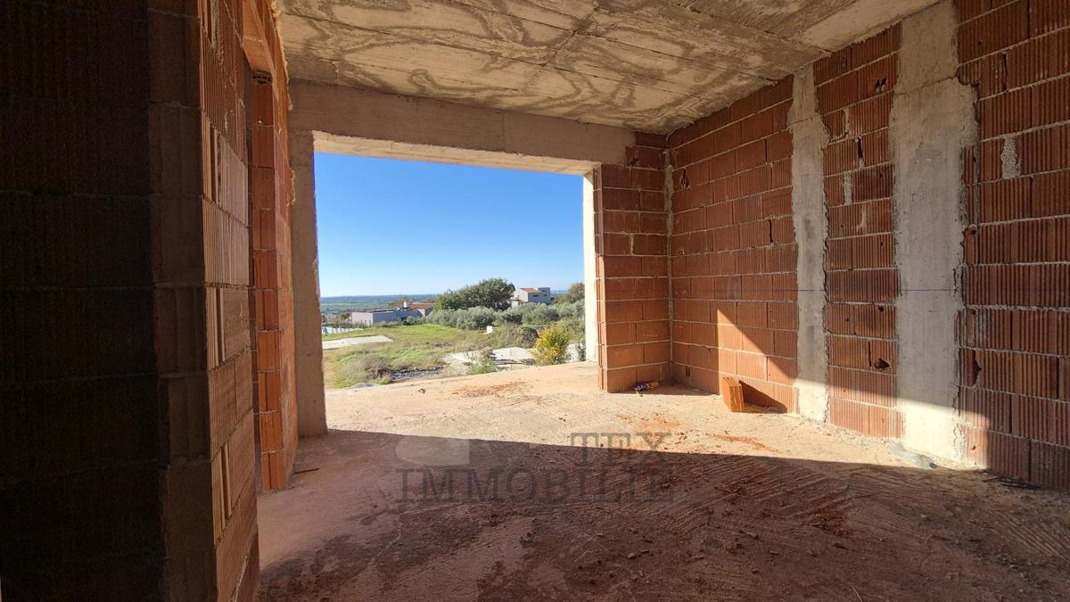 House For sale - ISTARSKA POREČ