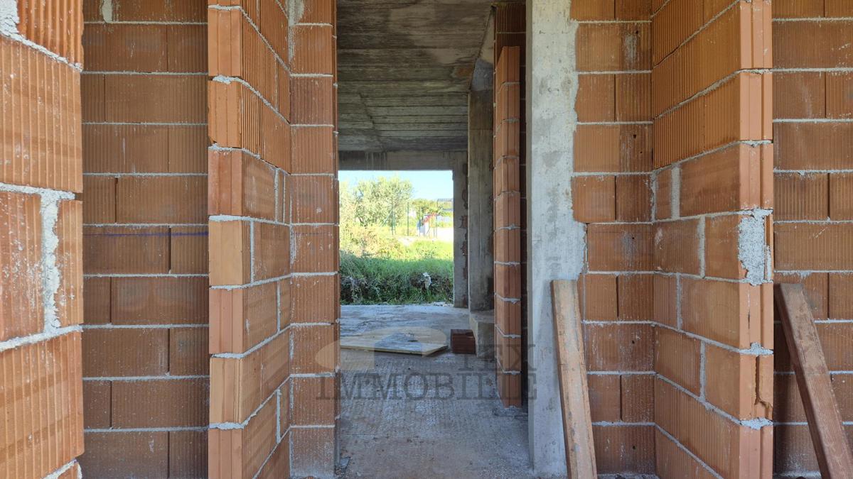 Kuća Na prodaju - ISTARSKA POREČ
