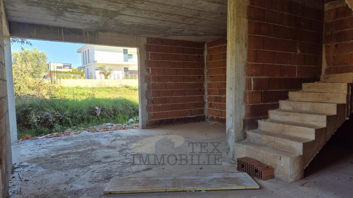 Kuća Na prodaju - ISTARSKA POREČ