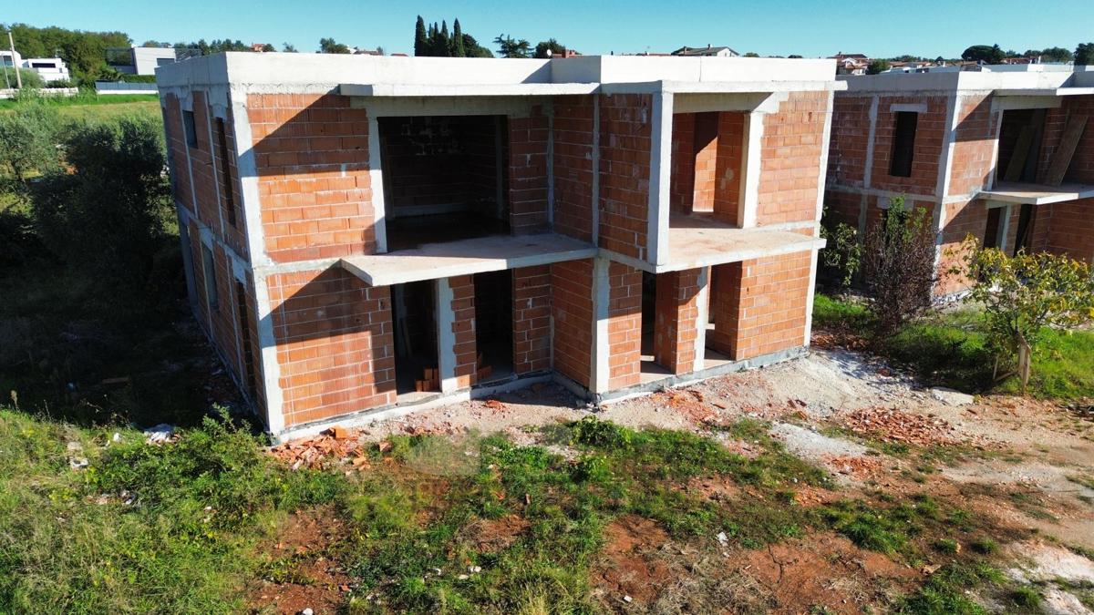 Kuća Na prodaju - ISTARSKA POREČ