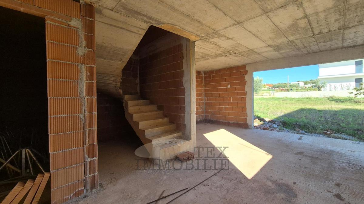 Kuća Na prodaju - ISTARSKA POREČ