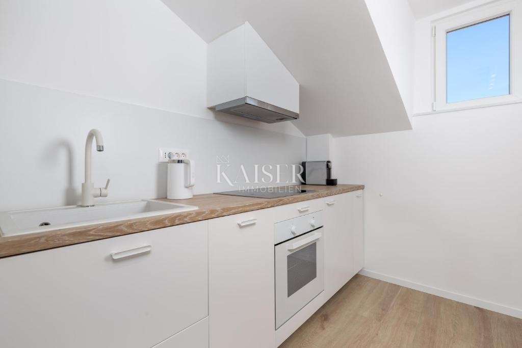 Apartment Zu verkaufen - Primorsko-goranska Opatija - foto 5/21