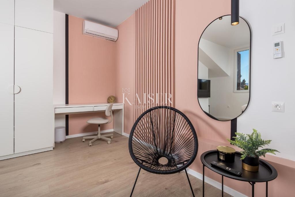 Apartment Zu verkaufen - PRIMORSKO-GORANSKA OPATIJA