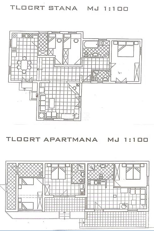 Dom Na sprzedaż - SPLITSKO-DALMATINSKA BRAČ