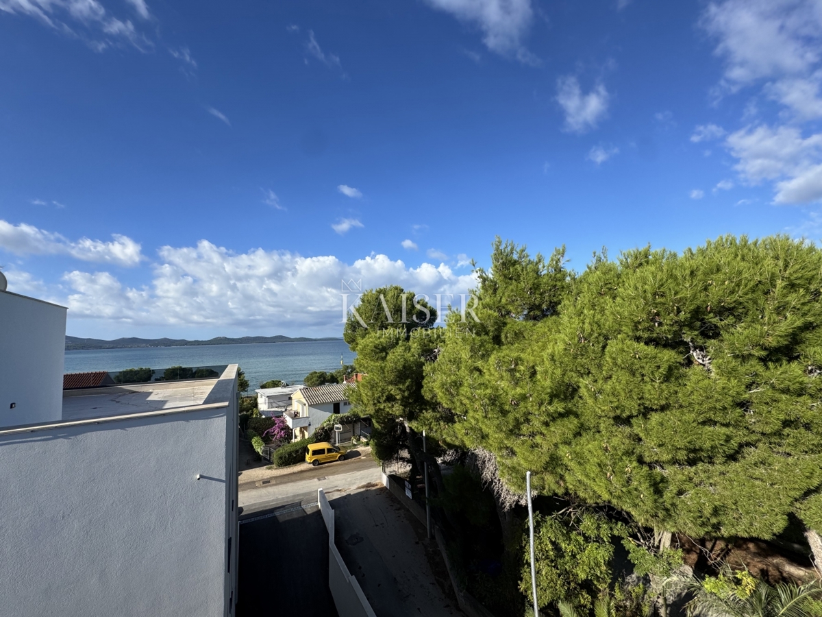 Stan Na prodaju - ZADARSKA ZADAR