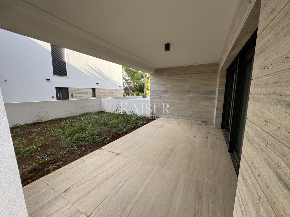 Apartment Zu verkaufen - ZADARSKA ZADAR
