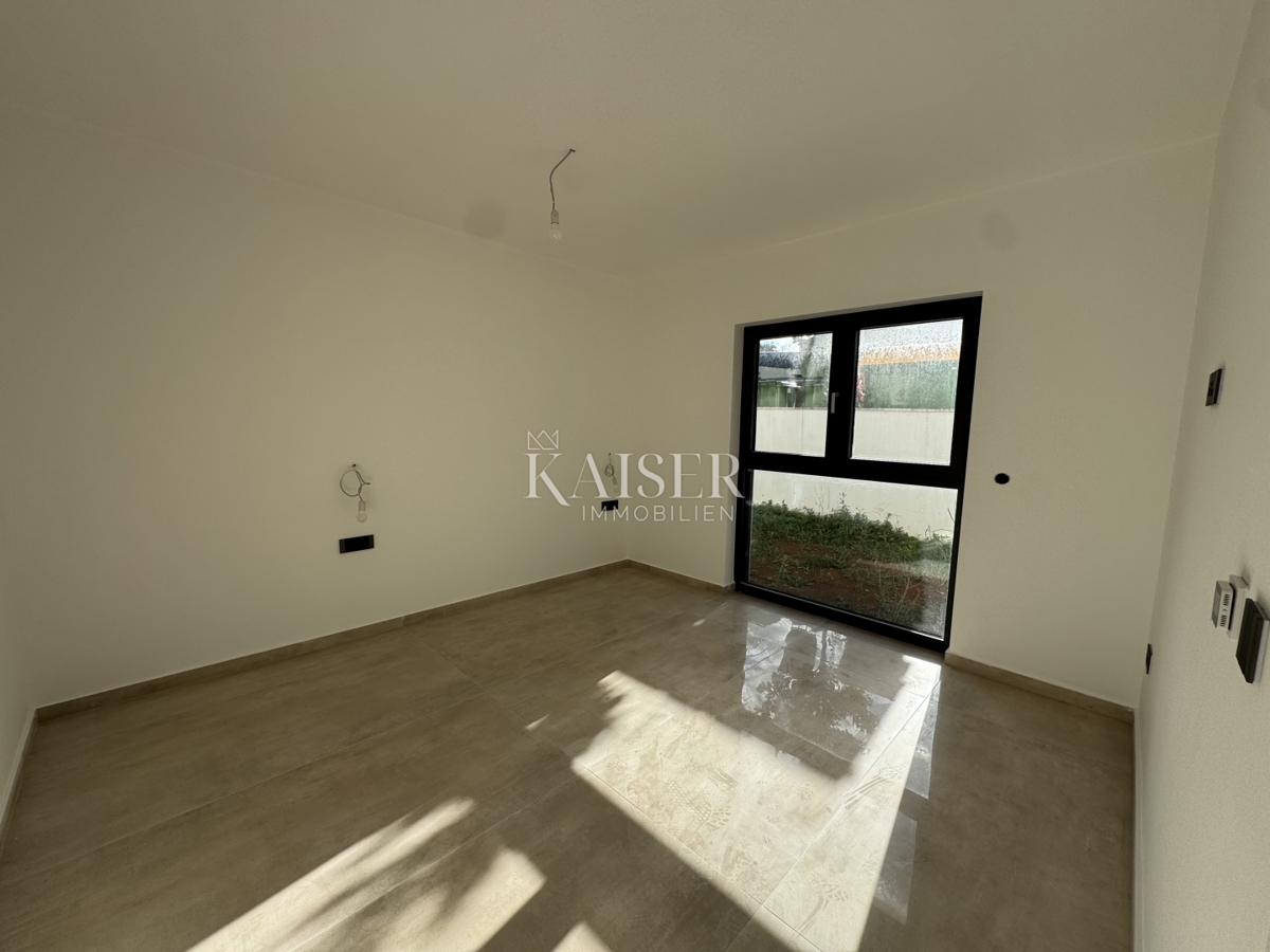 Apartment Zu verkaufen - ZADARSKA ZADAR