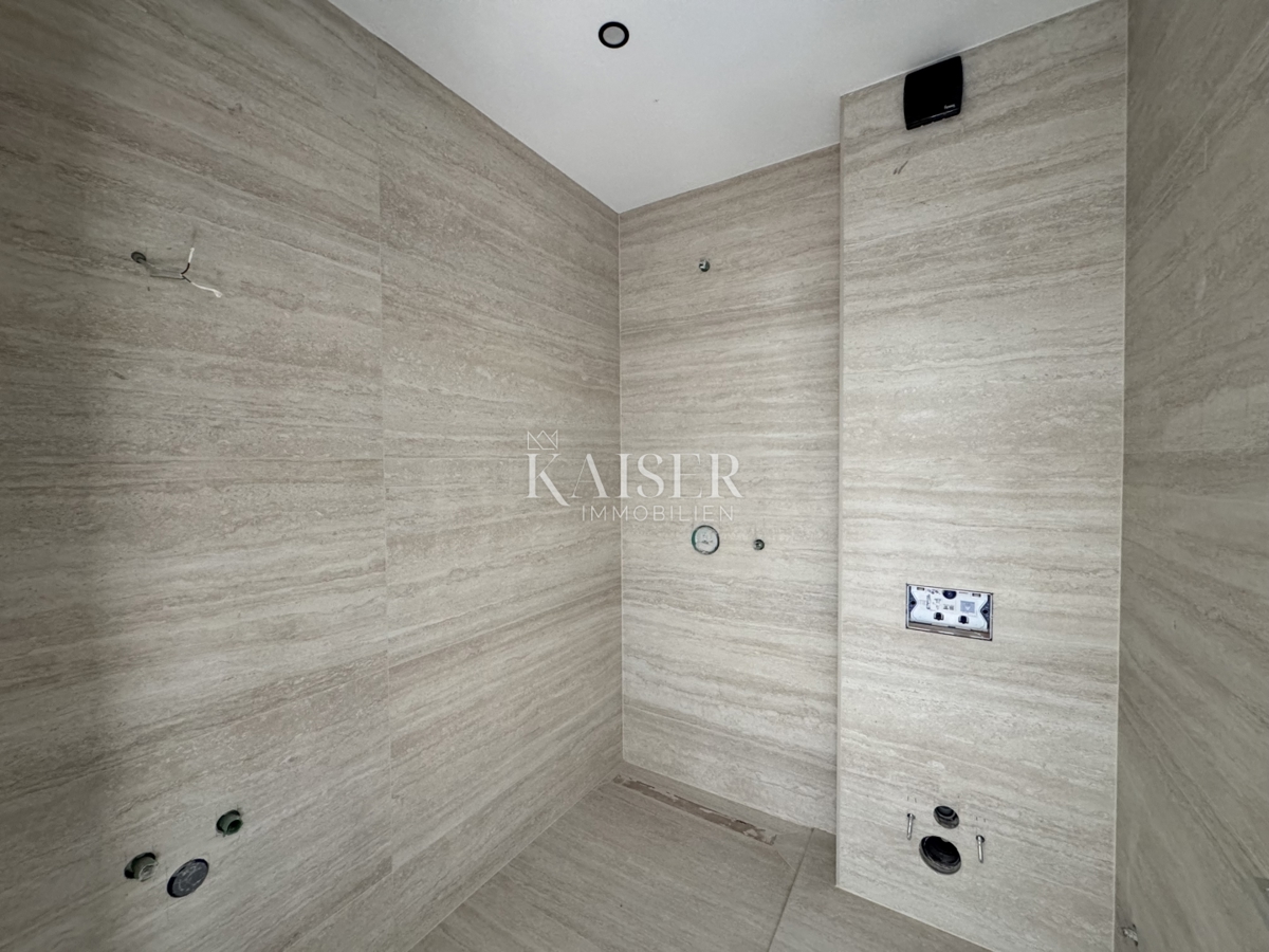 Apartment Zu verkaufen - ZADARSKA ZADAR