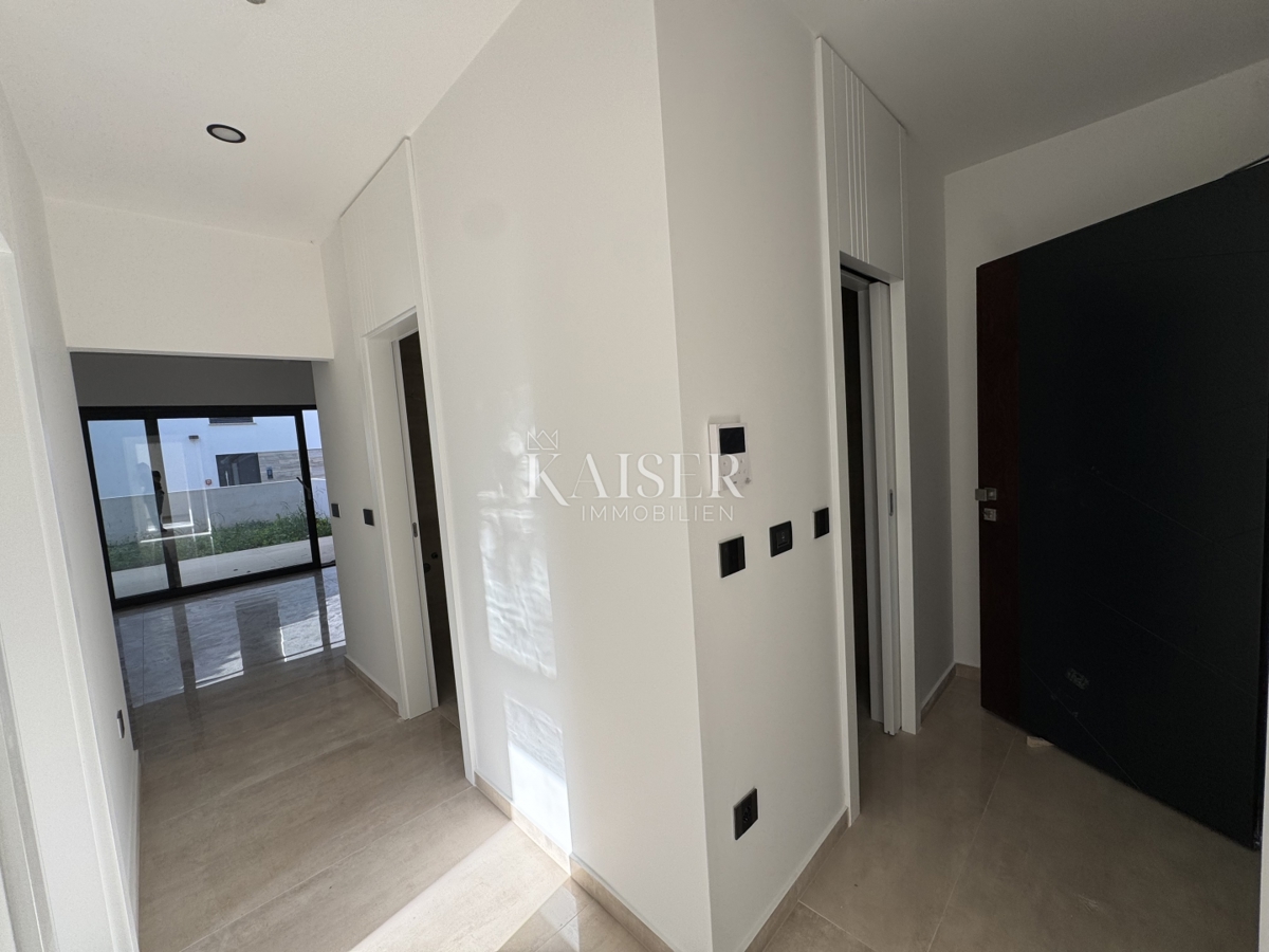 Apartment Zu verkaufen - ZADARSKA ZADAR