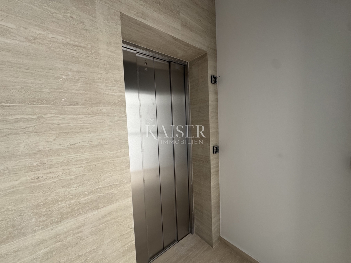 Apartment Zu verkaufen - ZADARSKA ZADAR
