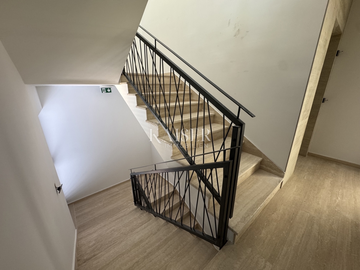 Apartment Zu verkaufen - ZADARSKA ZADAR