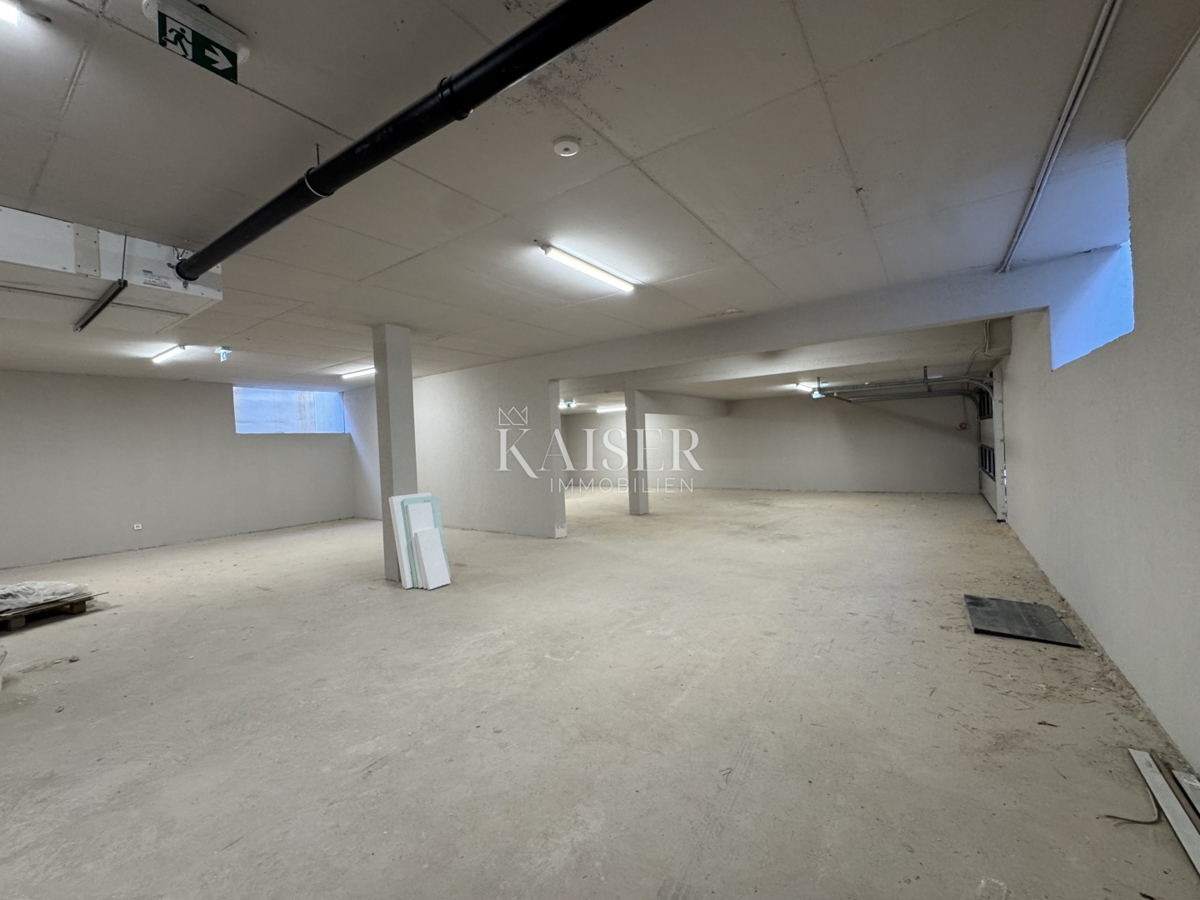 Apartment Zu verkaufen - ZADARSKA ZADAR