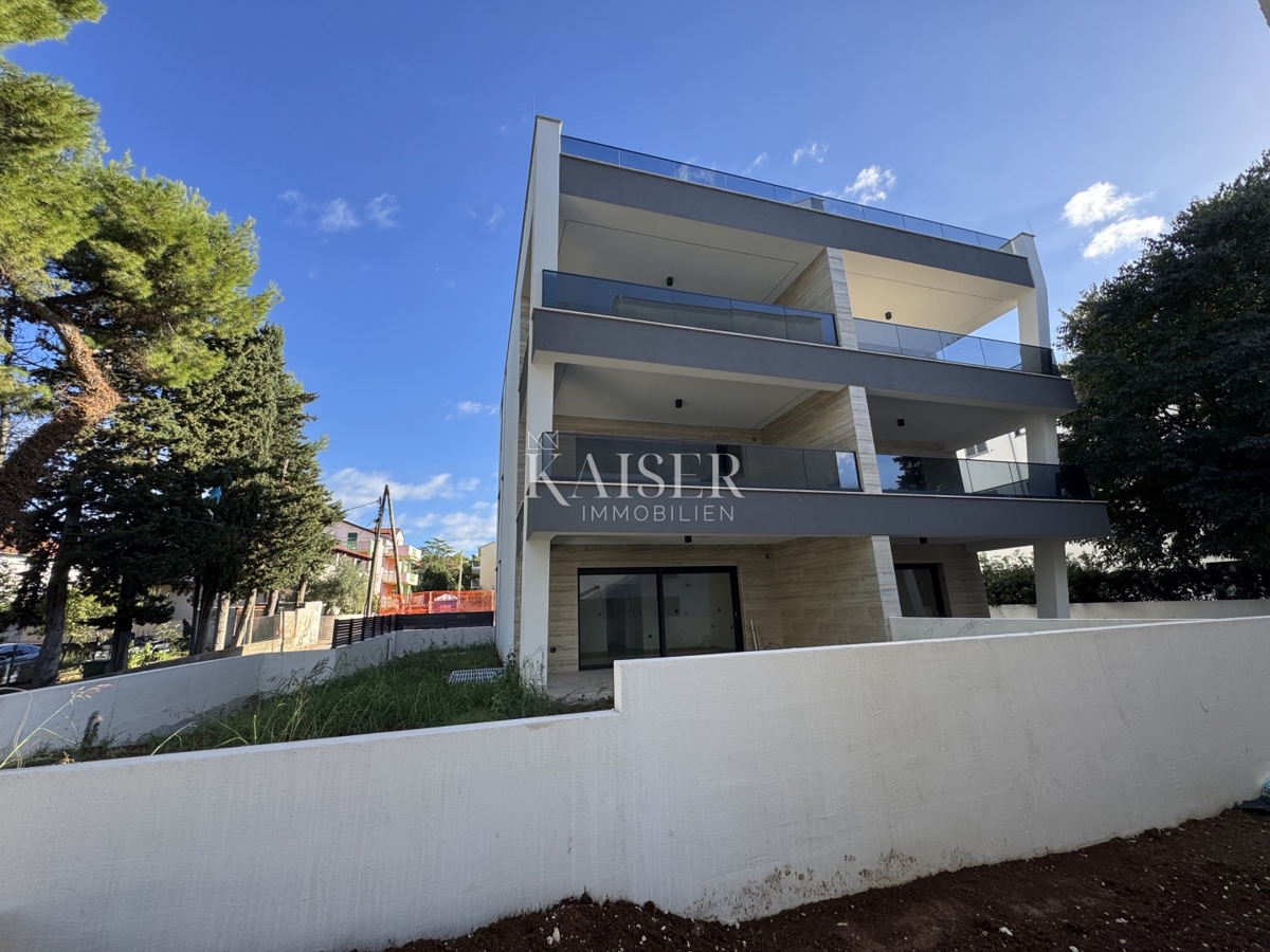 Apartment Zu verkaufen - ZADARSKA ZADAR