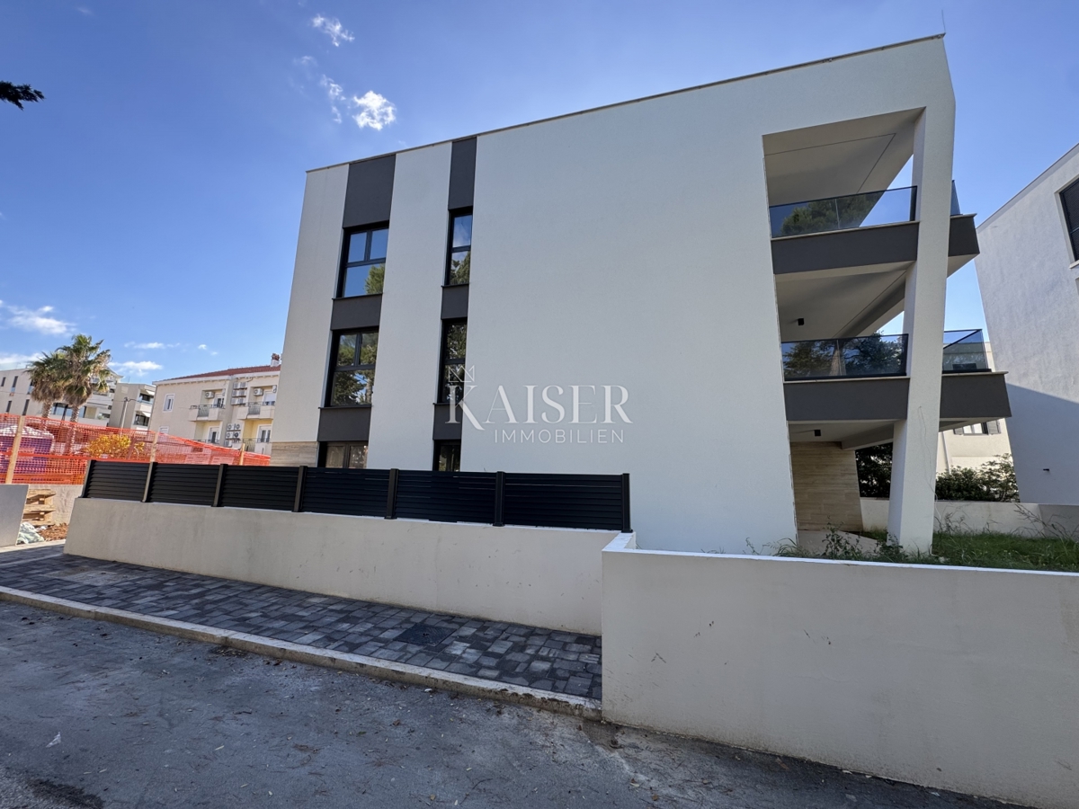 Apartment Zu verkaufen - ZADARSKA ZADAR