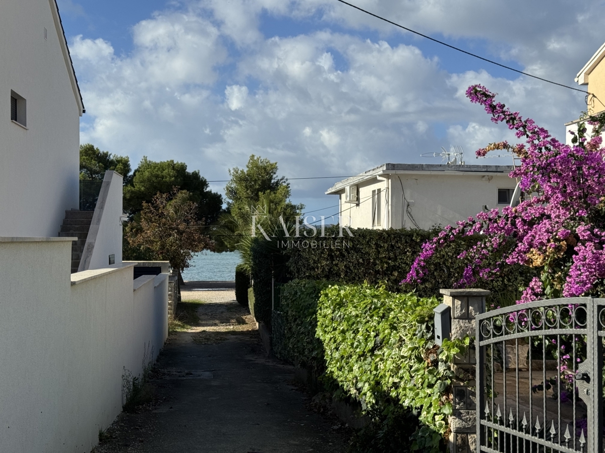 Apartment Zu verkaufen - ZADARSKA ZADAR