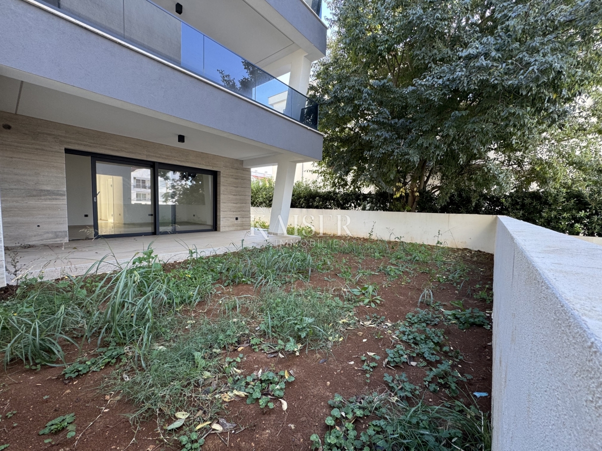 Apartment Zu verkaufen - Zadarska Zadar - foto 2/27