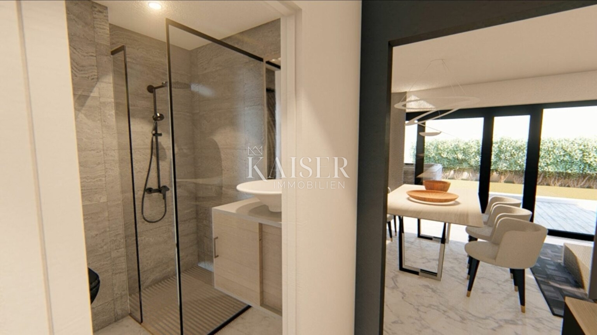 Apartment Zu verkaufen - ZADARSKA ZADAR