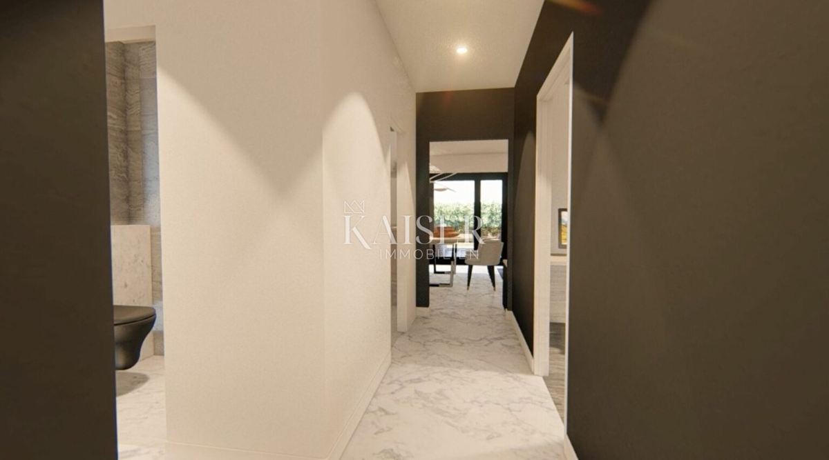 Apartment Zu verkaufen - ZADARSKA ZADAR