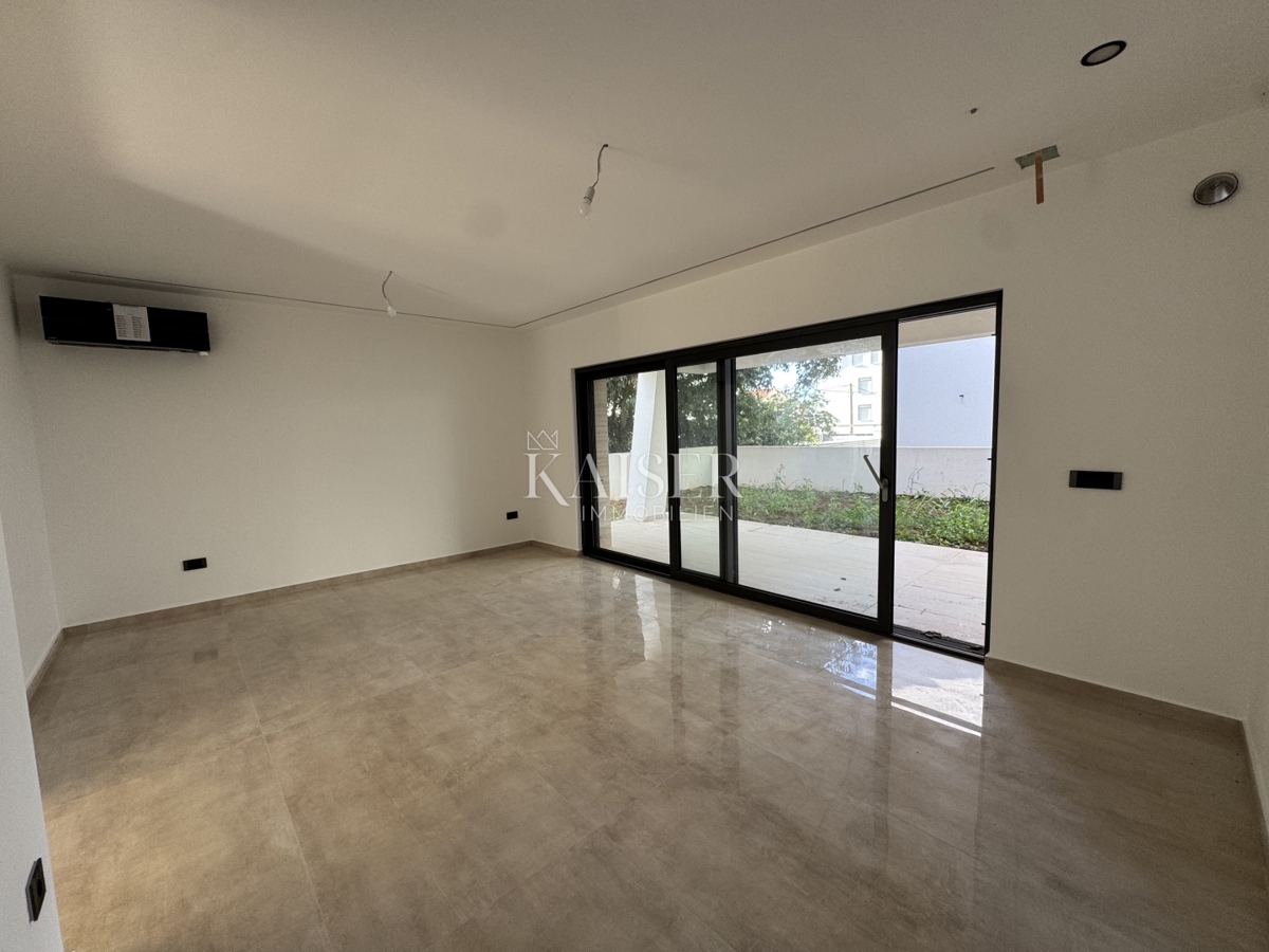 Apartment Zu verkaufen - Zadarska Zadar - foto 3/27