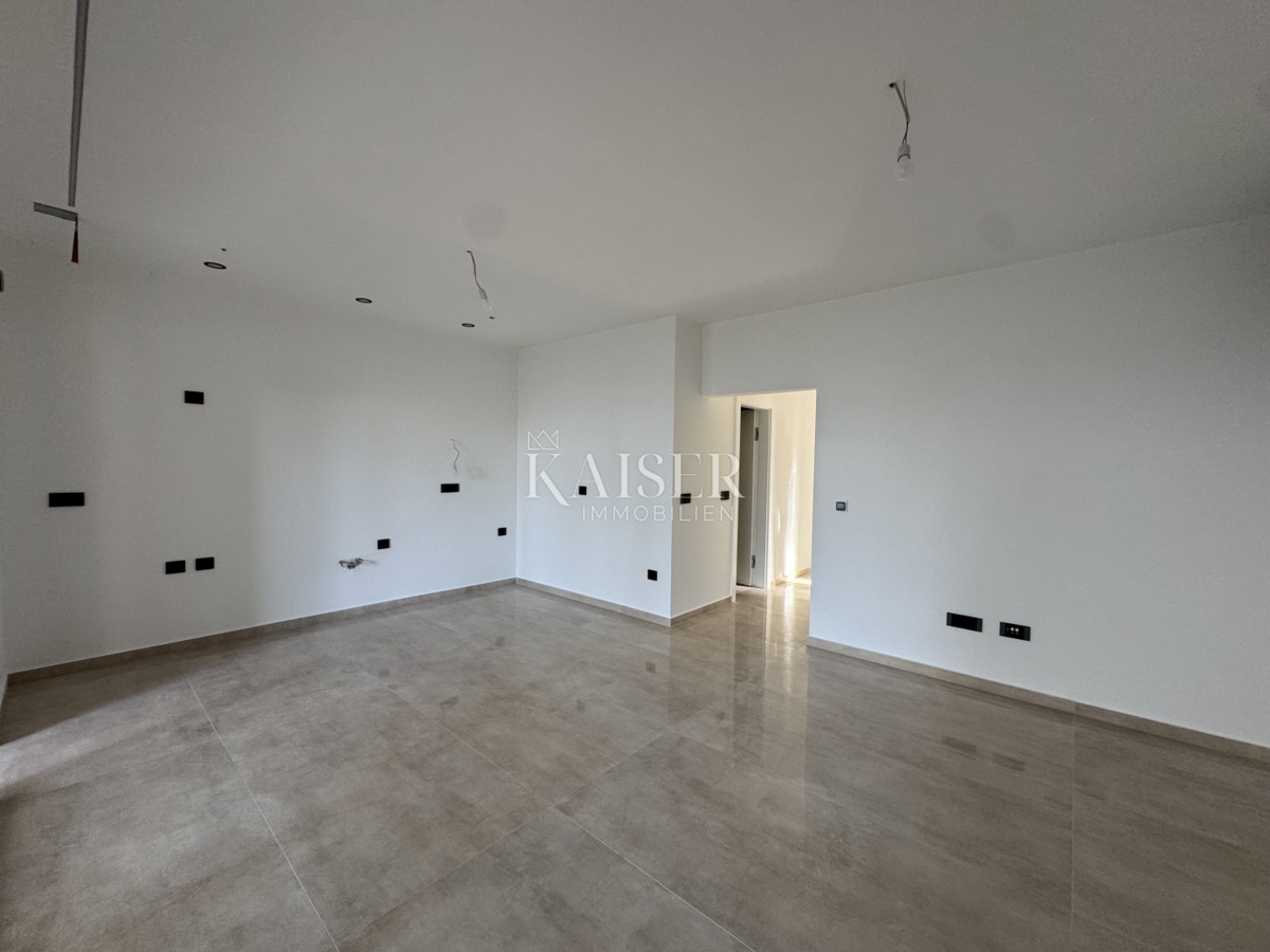 Apartment Zu verkaufen - ZADARSKA ZADAR