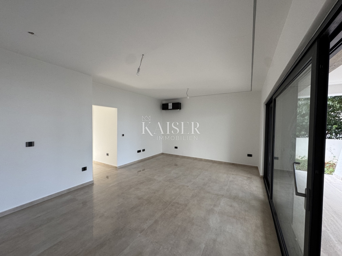 Apartment Zu verkaufen - ZADARSKA ZADAR
