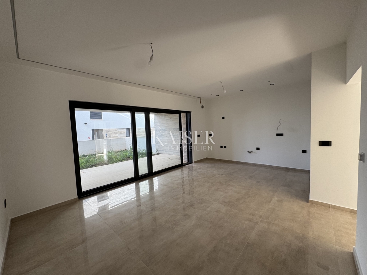 Apartment Zu verkaufen - ZADARSKA ZADAR
