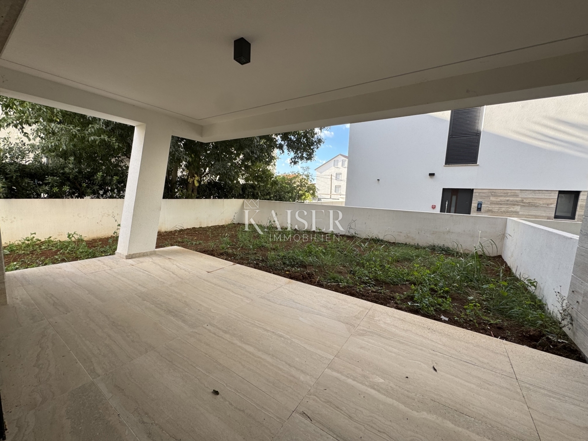 Apartment Zu verkaufen - ZADARSKA ZADAR