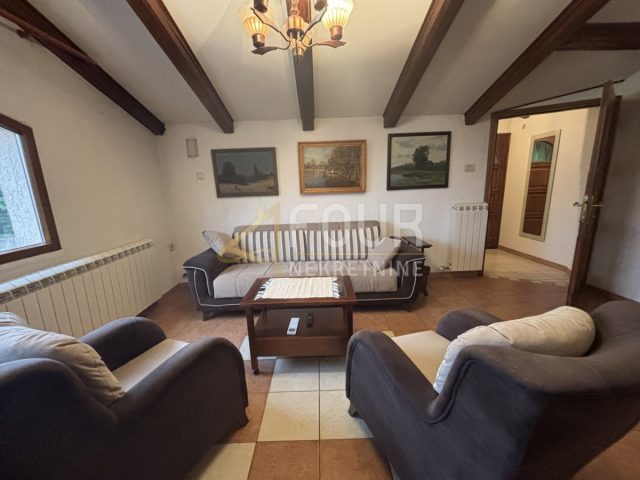 Flat for sale 115 m² – Rijeka