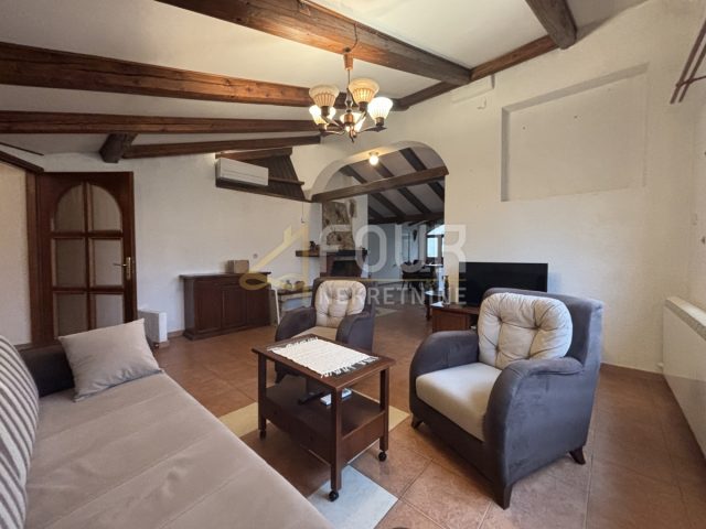 Apartment Zu verkaufen - Primorsko-goranska Rijeka - foto 2/16