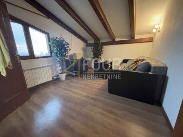 Apartment Zu verkaufen - Primorsko-goranska Rijeka - foto 3/16