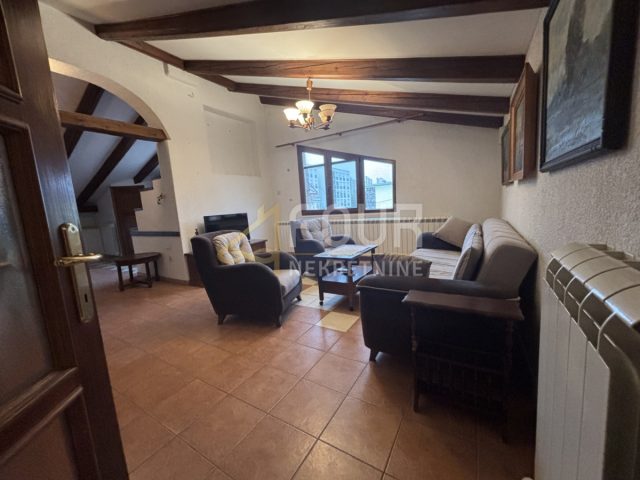 Apartment Zu verkaufen - Primorsko-goranska Rijeka - foto 4/16