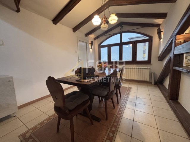 Apartment Zu verkaufen - Primorsko-goranska Rijeka - foto 5/16