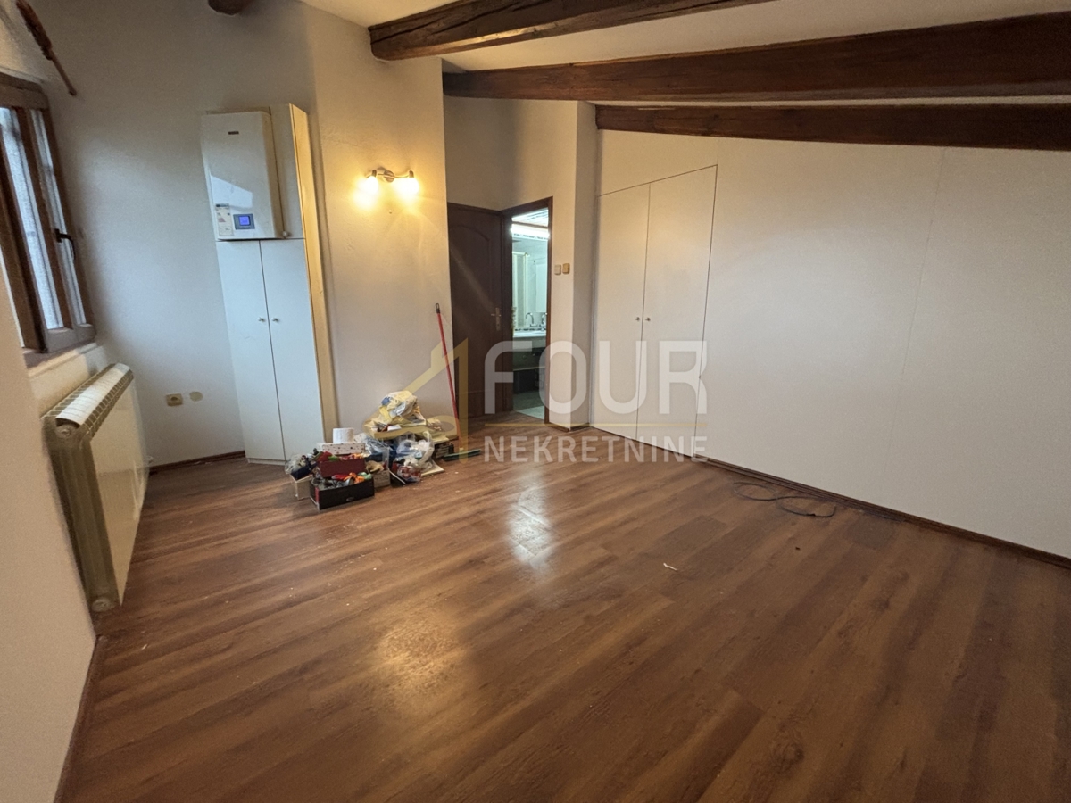 Apartmán Na predaj - PRIMORSKO-GORANSKA RIJEKA