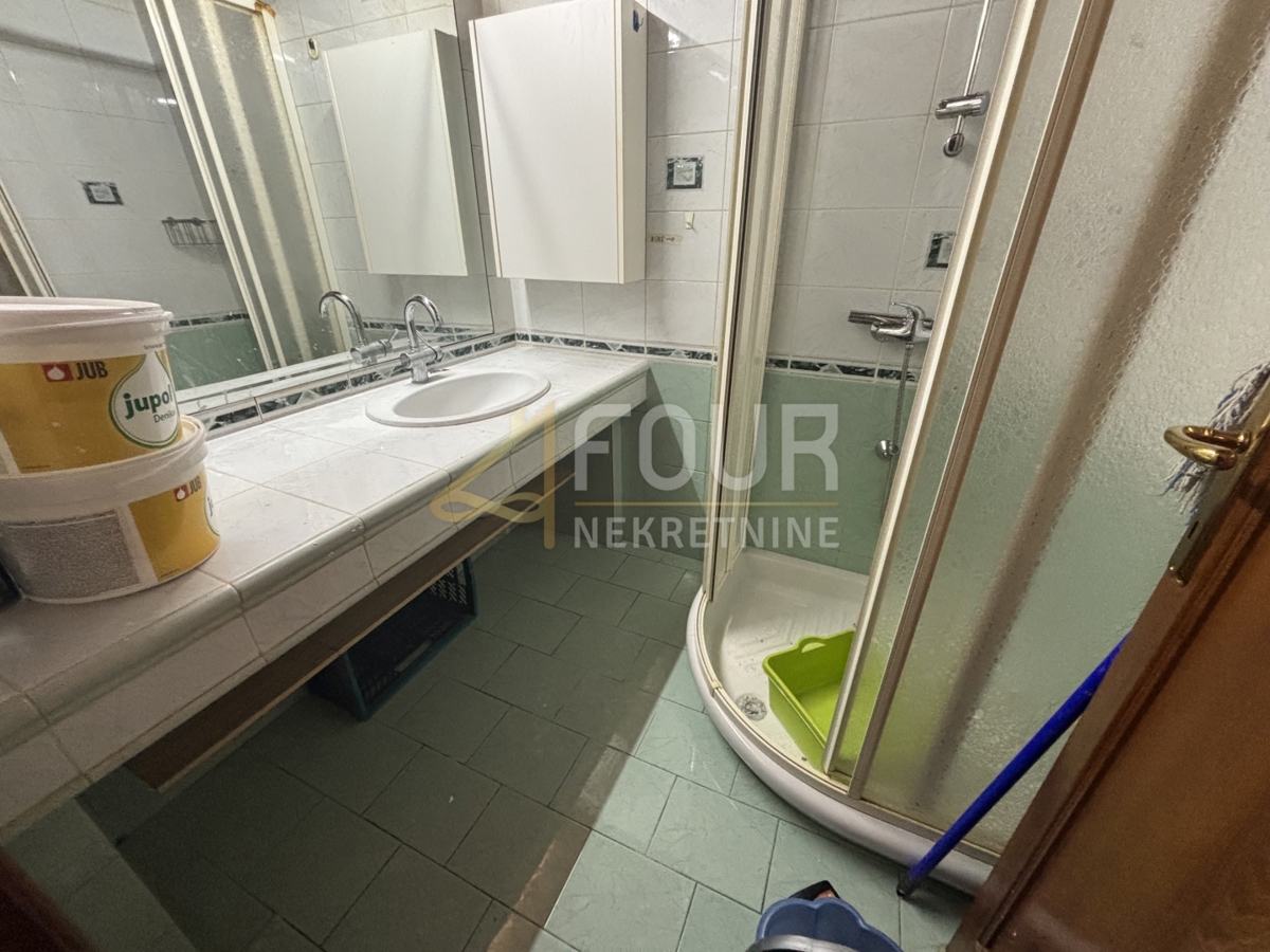 Apartmán Na predaj - PRIMORSKO-GORANSKA RIJEKA