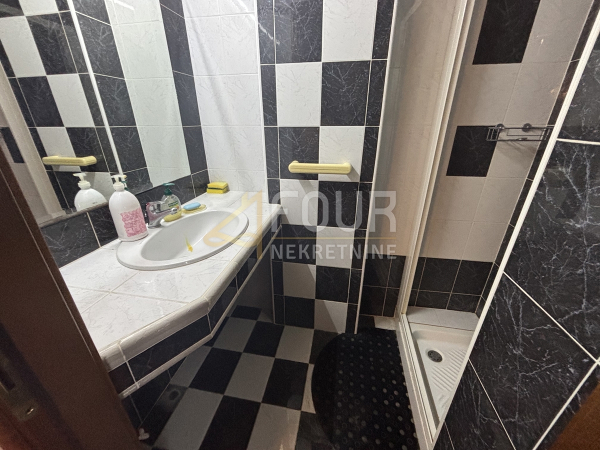 Apartmán Na predaj - PRIMORSKO-GORANSKA RIJEKA